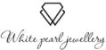 whitepearljewellery